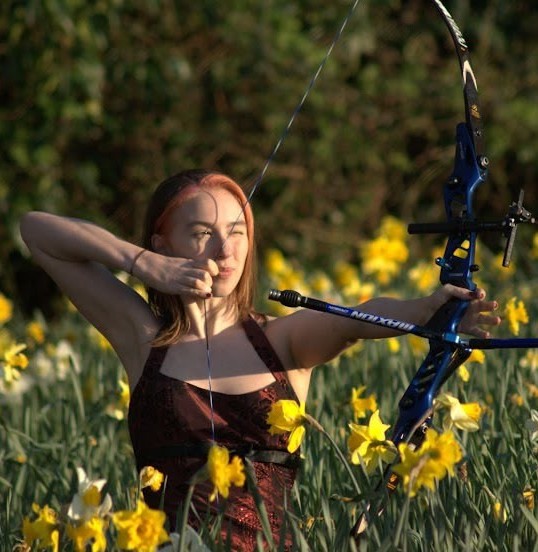 Archery