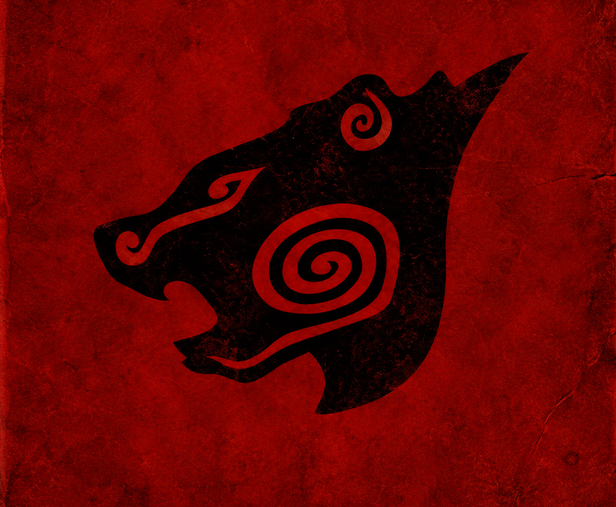 Geats Kingdom Crest