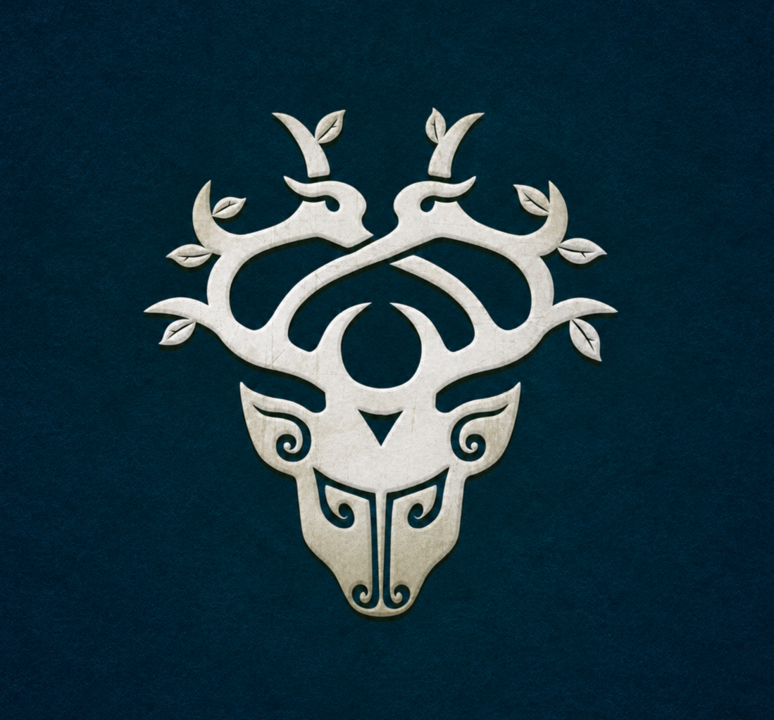 Heorot
